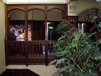 P1010015