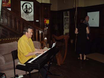P1010022