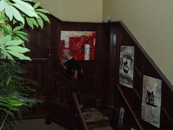 P1010027