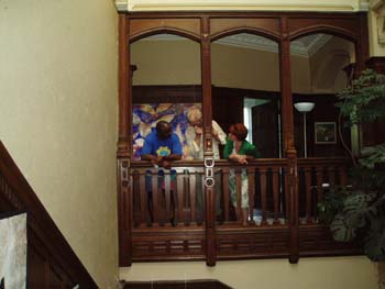 P1010029