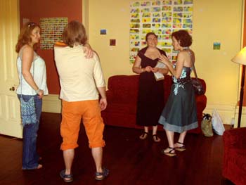 P1010032