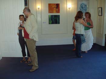 P1010045