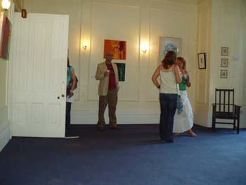 P1010047