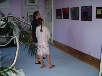 P1010050