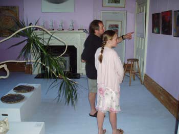 P1010051