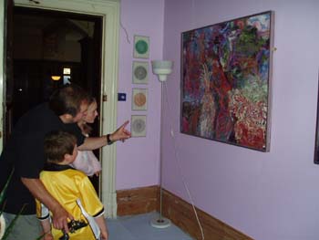 P1010052