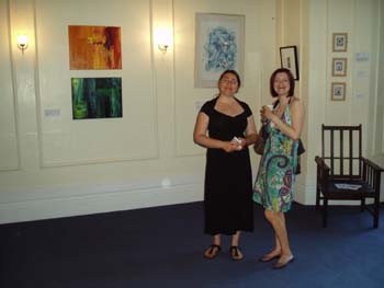 P1010061