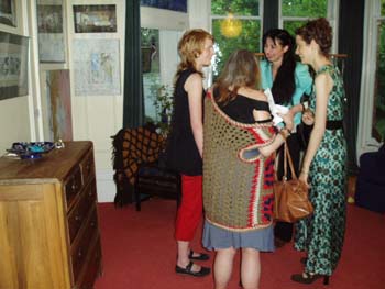 P1010062
