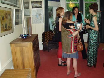 P1010063