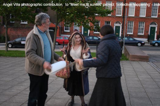 IMG_4814