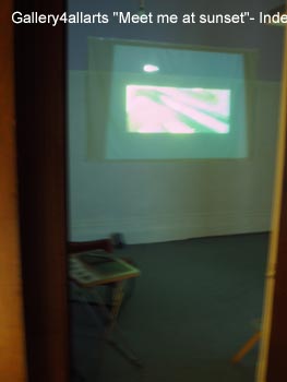 P1010104