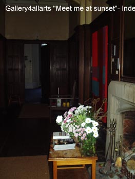 P1010130