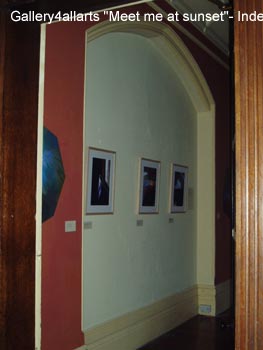 P1010160