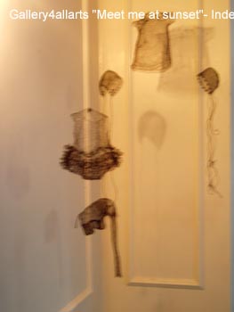 P1010165