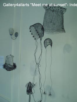 P1010177