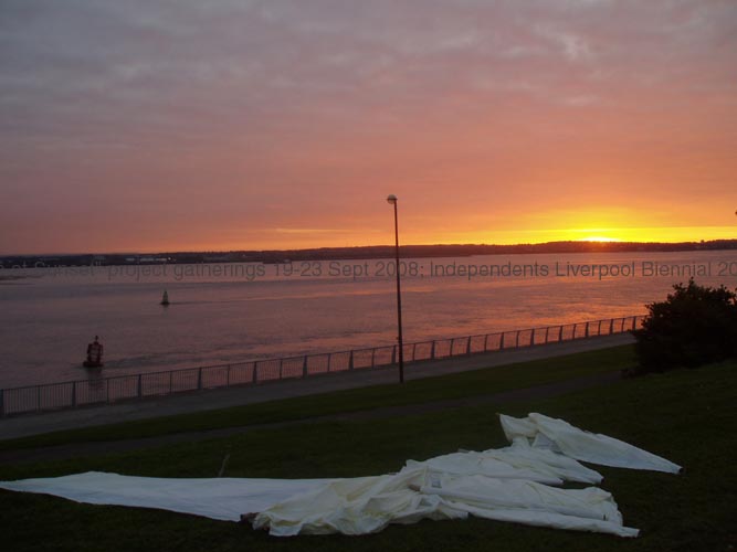 otterspool P1010087
